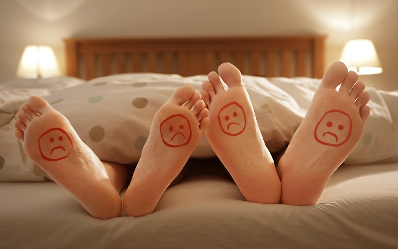 手淫与早泄的关系[南京邦德中医院]