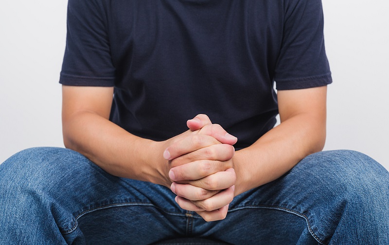 短小精快”？——阴茎“短小”就会早泄吗？