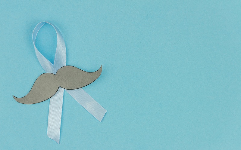 漫谈包皮过长与早泄