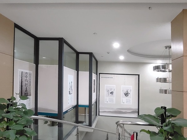 南京邦德男科医院专业看男科