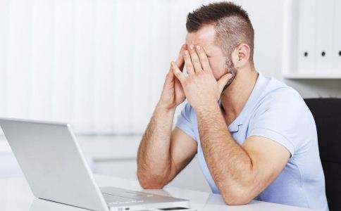 南京邦德中医院看男科好一点