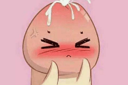 江苏省正规的男科医院-龟头有脓流出来怎么回事