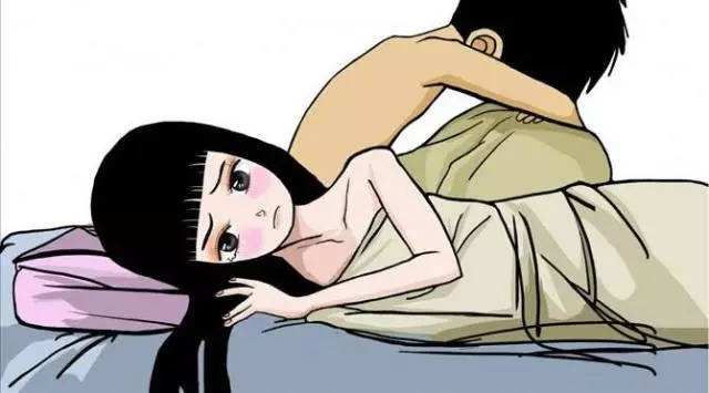 治疗早泄南京男科医院哪家好