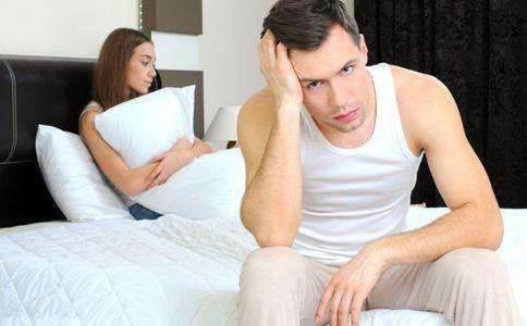 南京男科医院解答包皮龟头炎不治会怎样