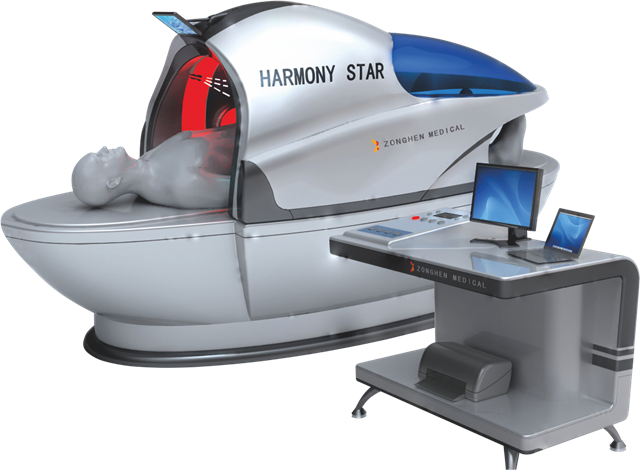 南京邦德中医院：医疗设备齐全临床经验丰富