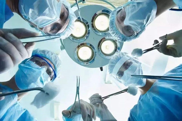 做包皮手术可以考虑南京邦德医院男科医院