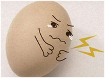 睾丸炎久拖不治危害性究竟有哪些危害？