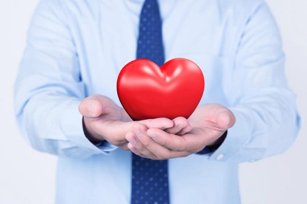 南京邦德中医院以患者为本，高质量的医疗服务使康复有保障