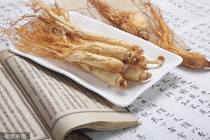 阳痿患者需要补肾吗？附补肾食疗方