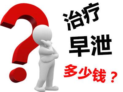 1666681891103672.jpeg 367ae5c23efb1a446c1f6ae4a3b72a38.jpeg
