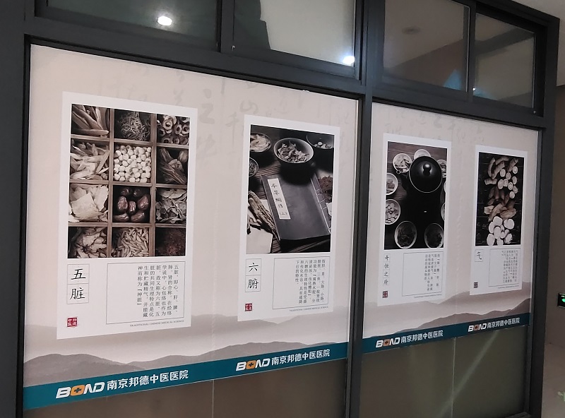 微信图片_202206160848272.jpg