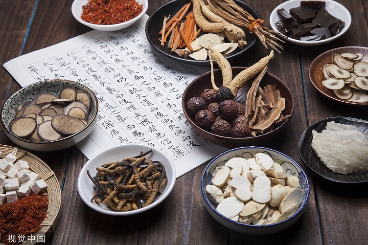 南京出名的男科老中医：小便排尿异常临证思辨