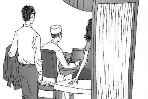 1668589519133522.jpeg c15b8ca81ad650dd6c1a2863f07b0460.jpeg