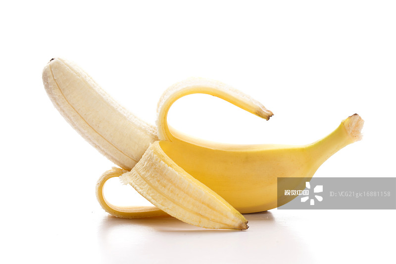 [南京邦德中医院]-包皮环切术-Plastibell法包皮环切