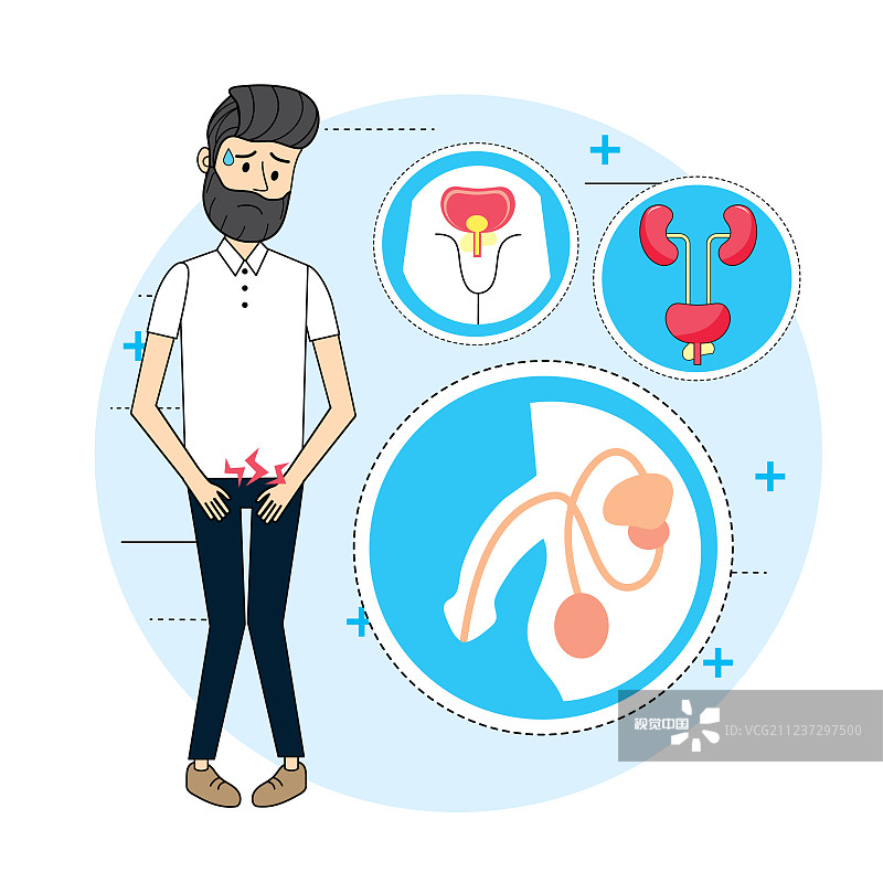 「南京邦德中医医院」-哪些人需要做包皮手术？谈谈包皮环切术的那些事儿