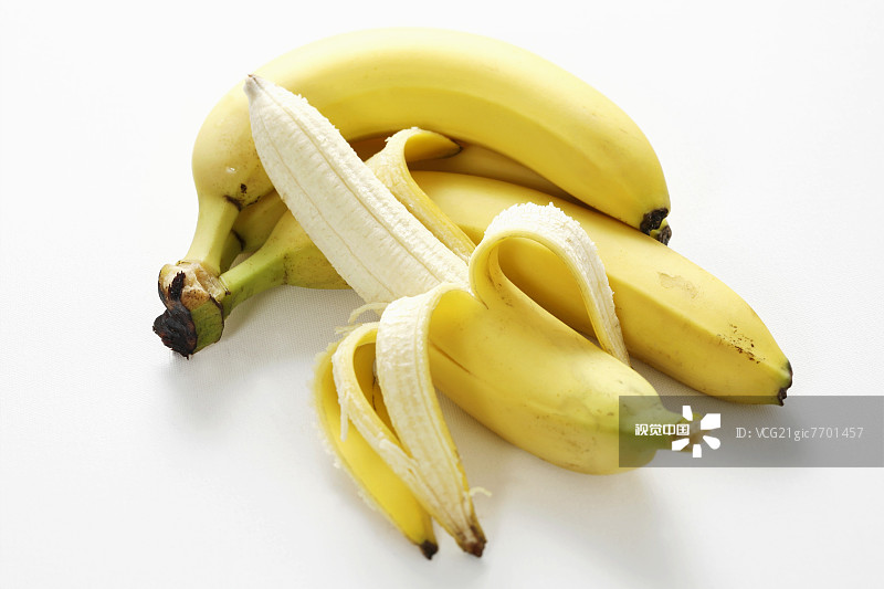 「南京邦德中医男科」男孩包皮过长，到底要不要手术