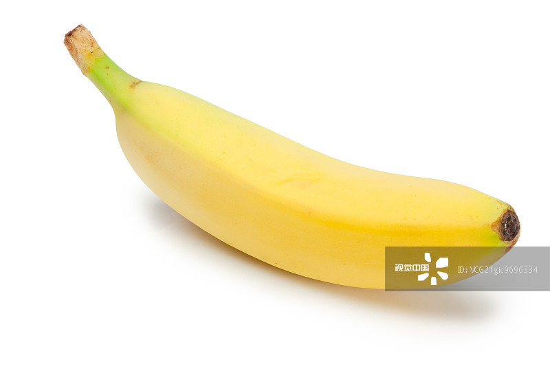 包皮嵌顿怎么办