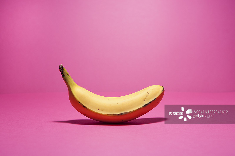 割了包皮多久可以正常勃起