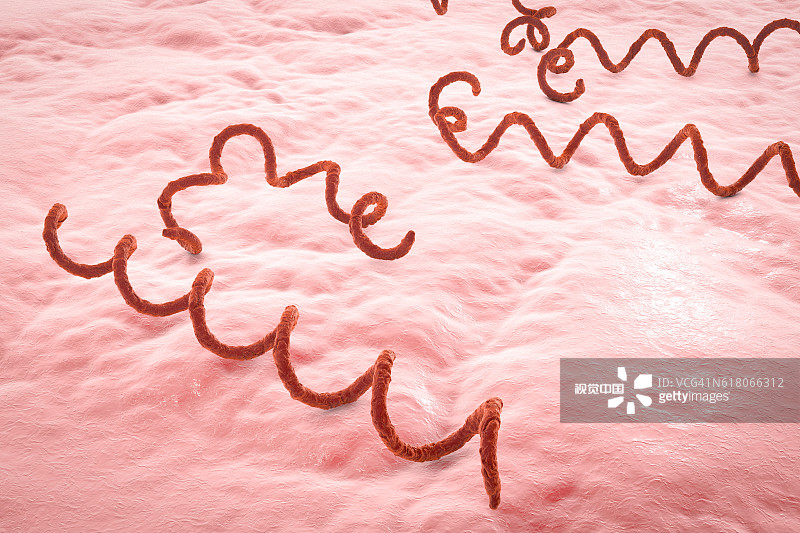 1672817059276605.jpg VCG41N618066312.jpg