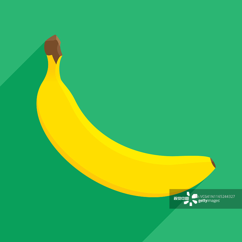 出现包皮垢对身体危害大吗