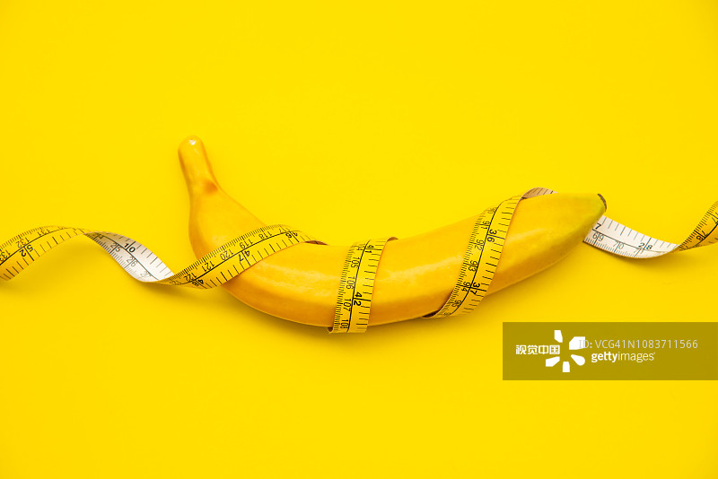 割了包皮多久可以正常勃起