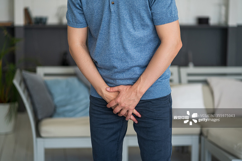 输精管堵塞会导致男性不育吗