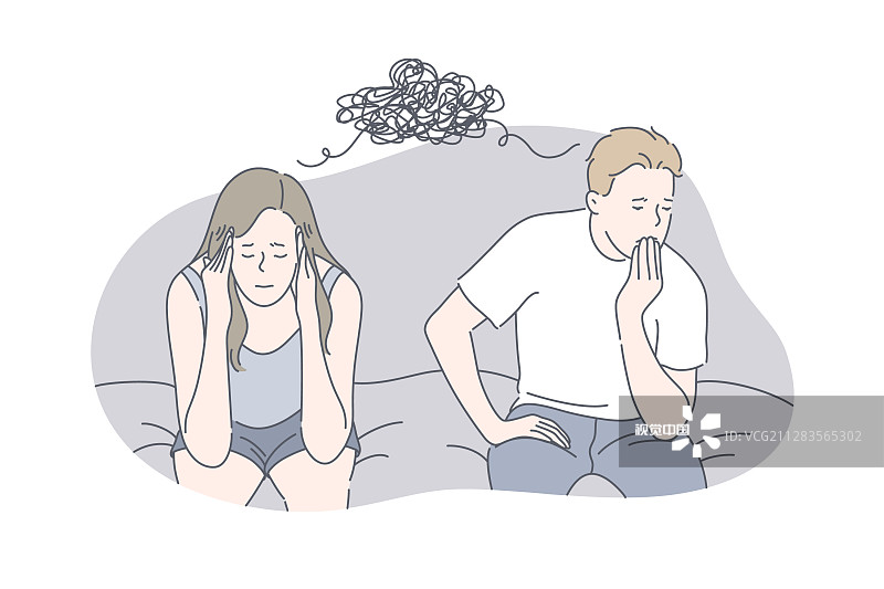 男性不育可以做试管婴儿吗