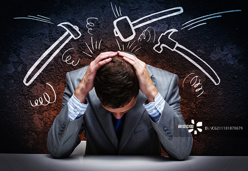 【南京男科医院哪家好】什么样的人最容易阳痿？