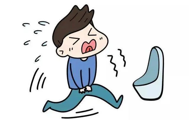尿道感染怎么办?南京泌尿外科医院哪家好?