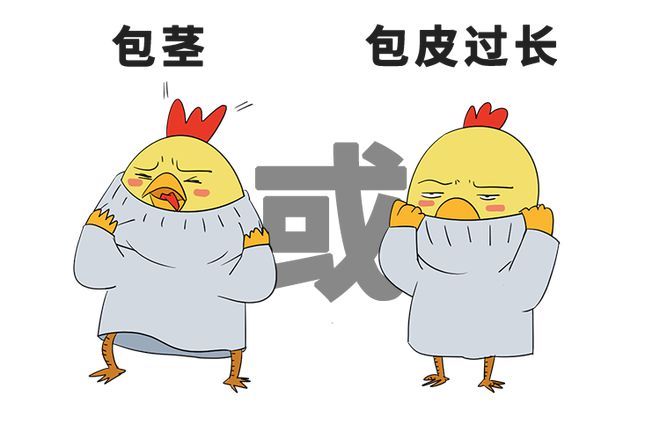 南京割包皮哪家医院好一点?南京男科医院去哪?