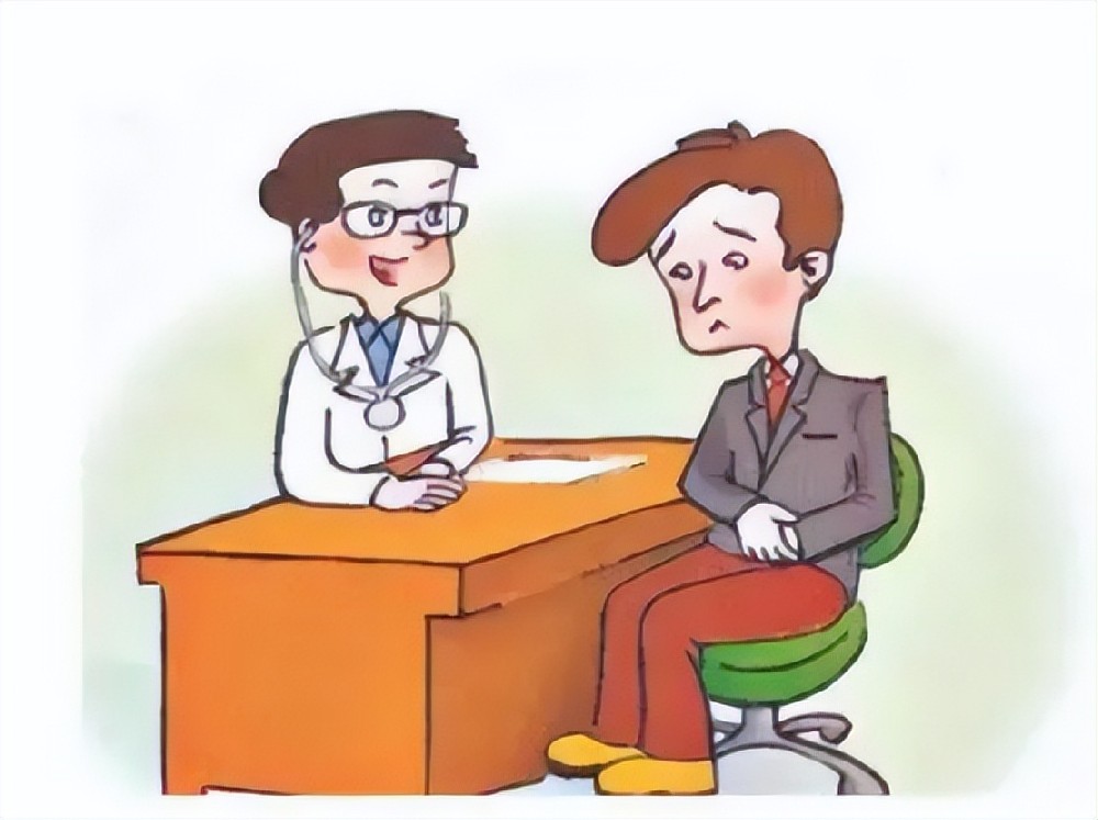 前列腺炎是什么引起的?南京哪个男科医院看前列腺炎好?