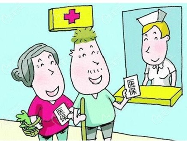 南京男科医院-南京邦德中医院看男科费用高吗?
