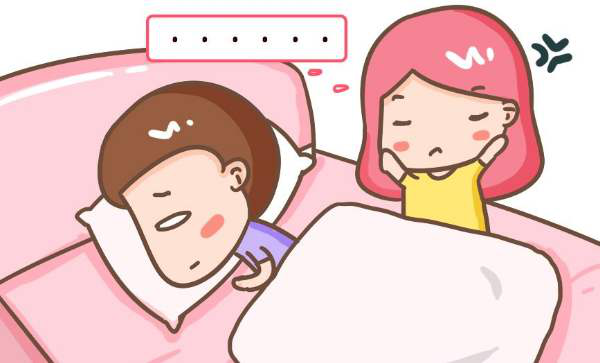 男性性欲减退的病因是什么