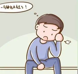 怎么降低龟头灵敏度?教你几个小妙招!
