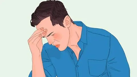 南京看早泄的费用多少