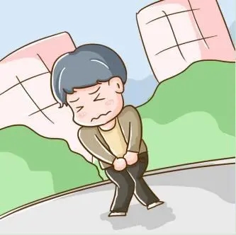南京阴囊潮湿怎么治疗?南京泌尿外科医院哪家好?