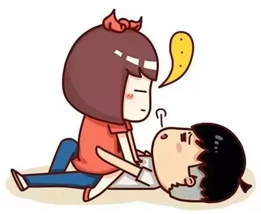 男性硬度不够吃什么好?南京男性性功能哪个医院好?