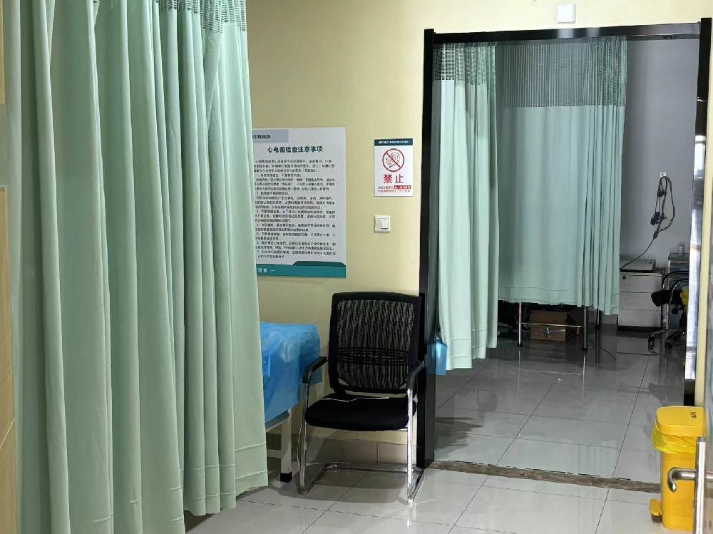 就诊指南：南京邦德医院收费贵吗？