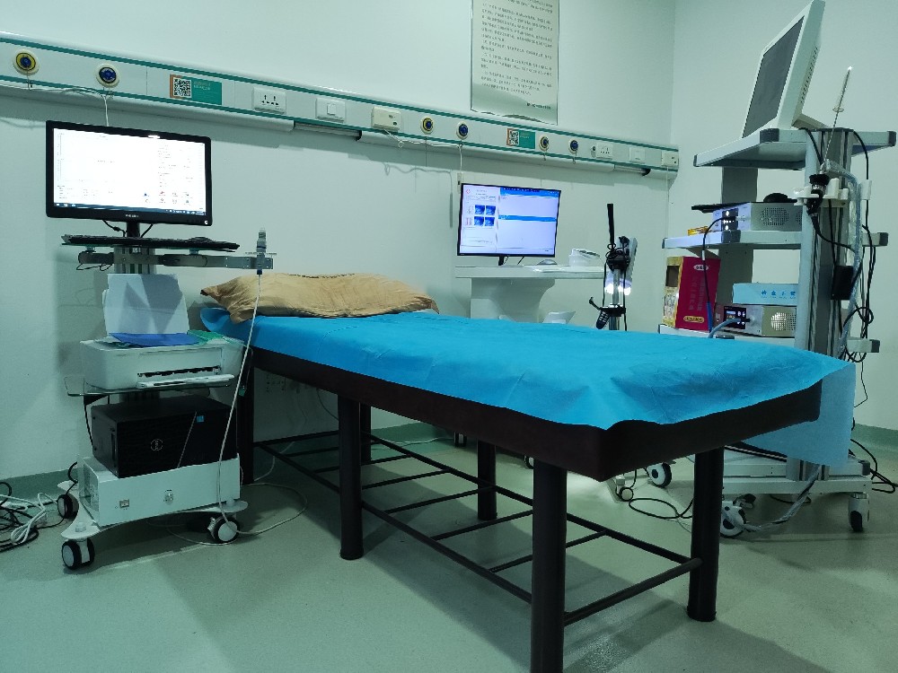 网络咨询：南京邦德医院收费合理吗？