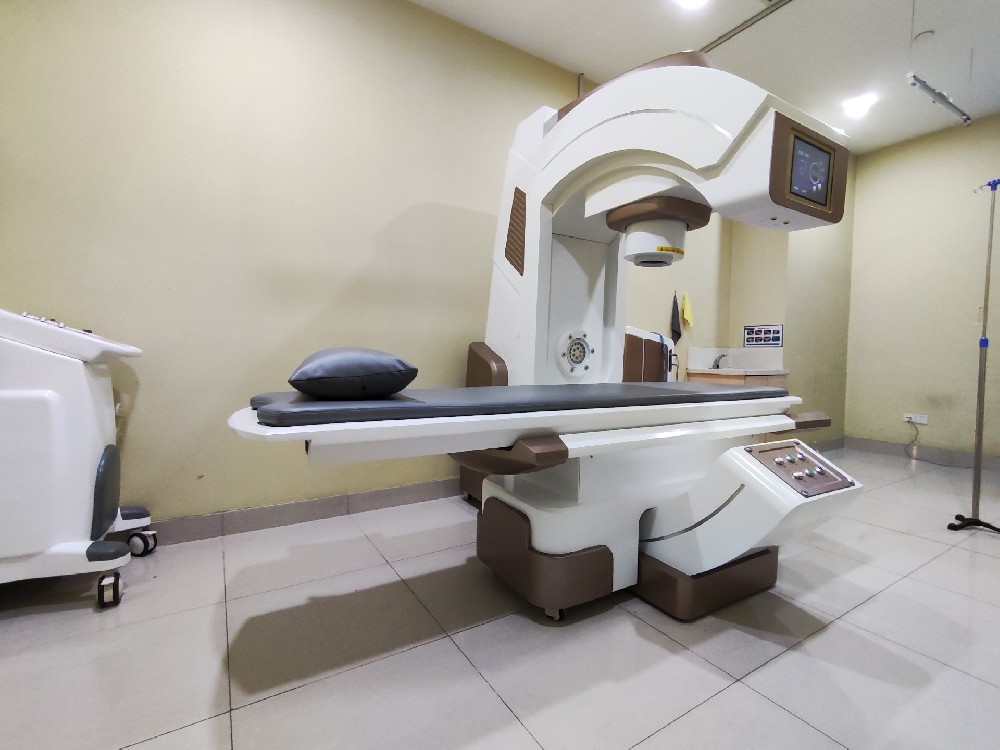 全面科普：南京邦德医院正规不？