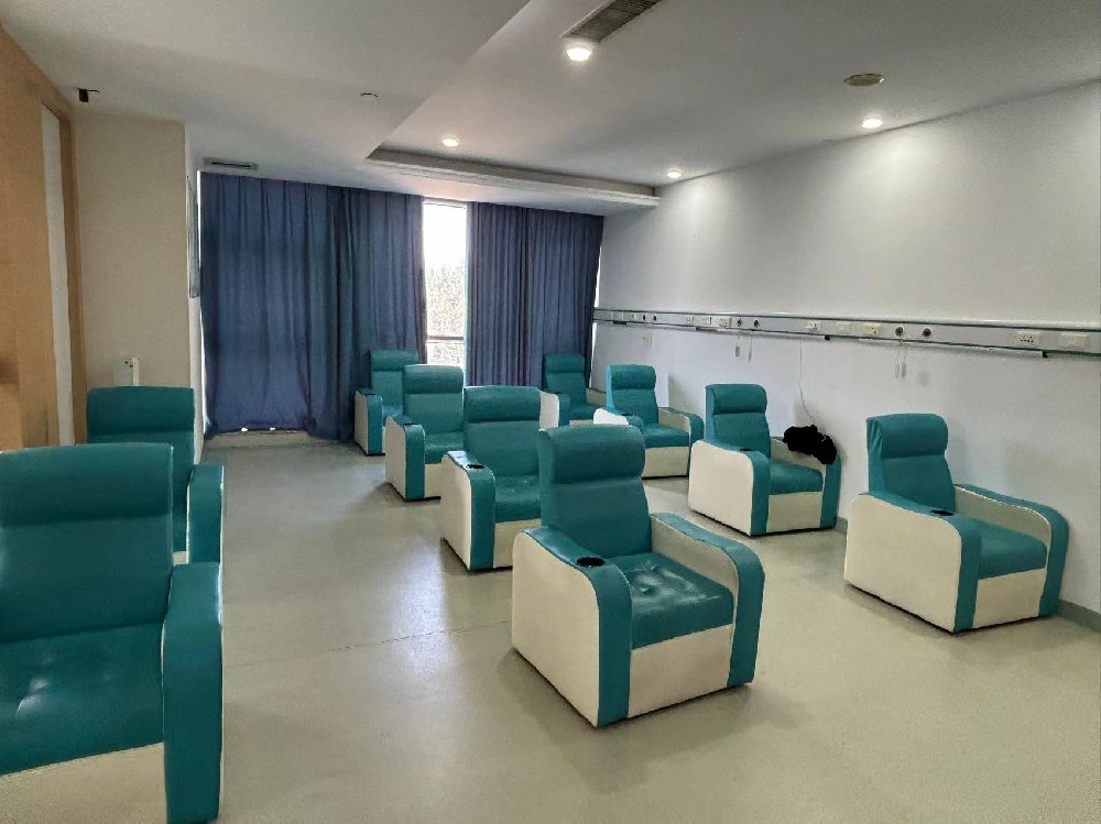 健康关注：南京邦德医院口碑好不好？