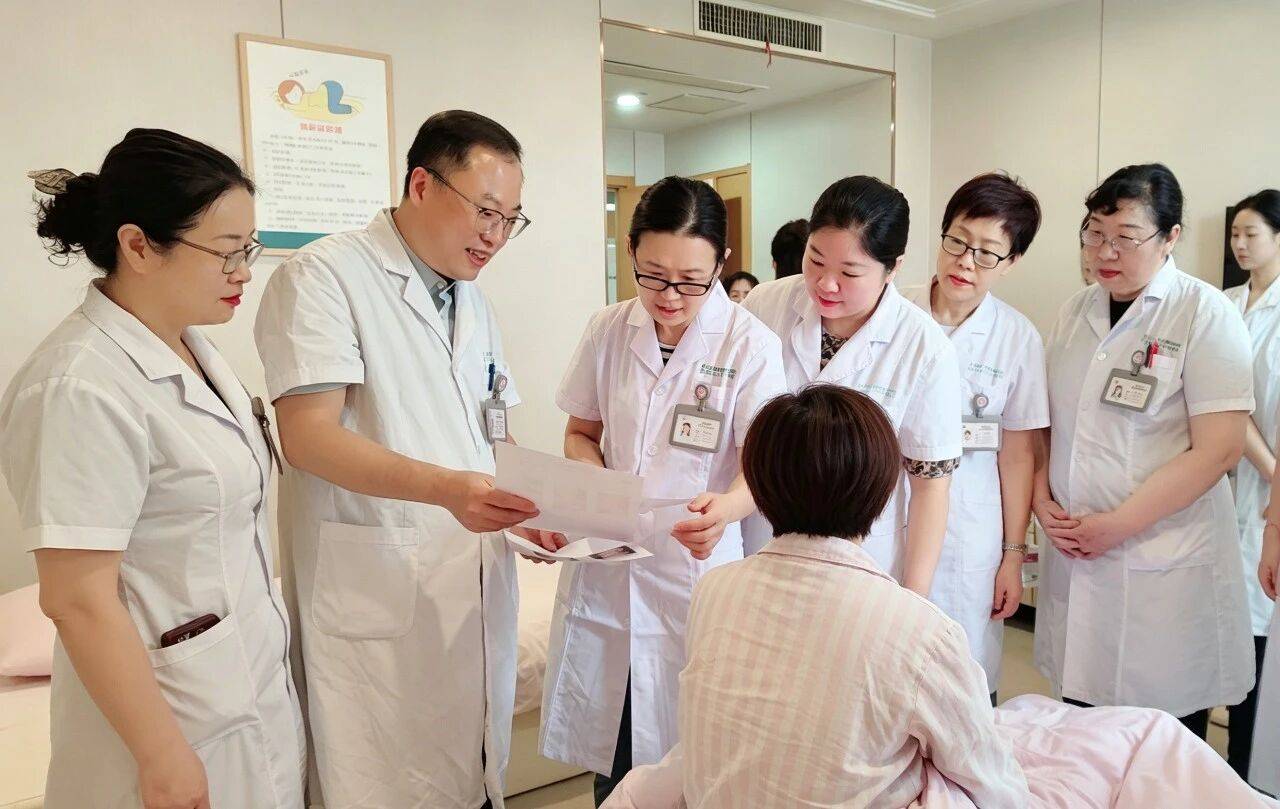 微信图片_2026-06-02_173413_826.jpg