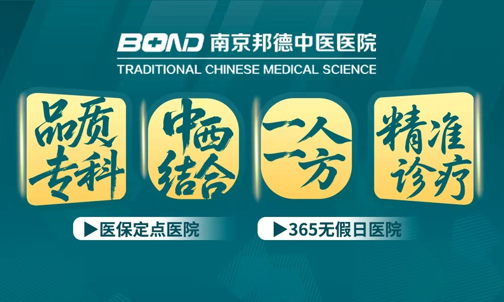 32cfd24b0638bac6e2123b9649d7fc16.jpg