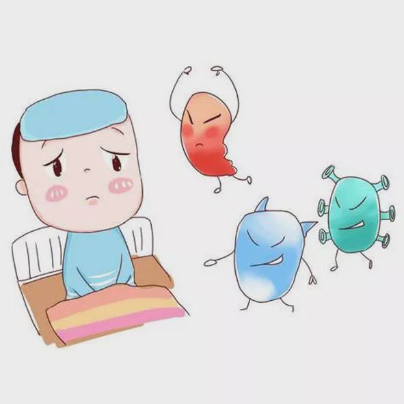 如何治疗衣原体感染