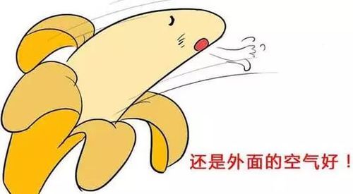 做包皮手术后会有哪些好处呢？