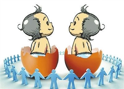南京男科医院谈睾丸炎会不会影响生育