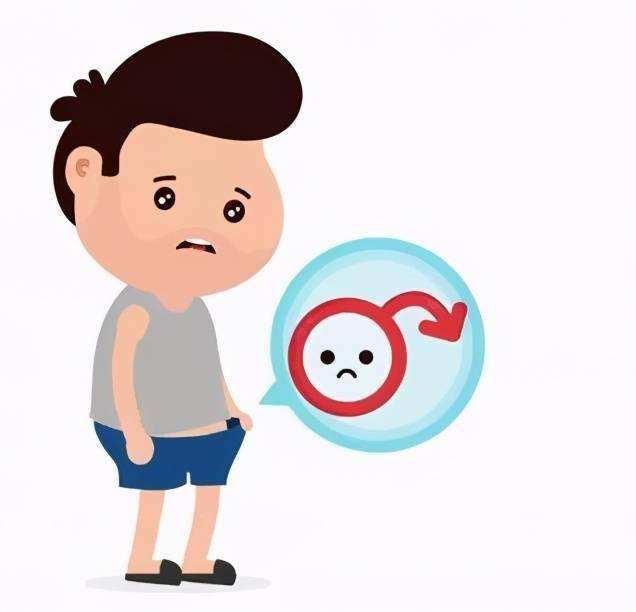 男人出现性功能障碍症状，南京邦德医院为你一一阐述！