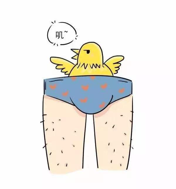 医生解答：龟头炎很容易在性生活的时候传染给伴侣