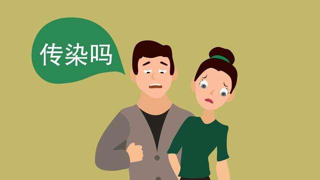 南京邦德男科医院：介绍生殖感染治疗的五大原则