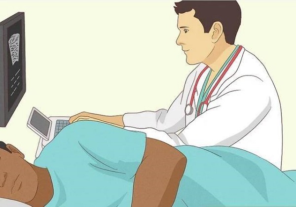 患男科疾病不重视或瞎治疗有什么危害?